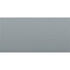 HYW4G (Space Grey) W4G