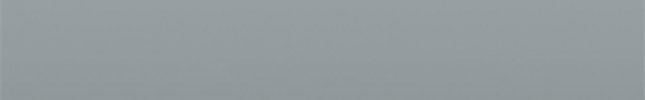HYW4G (Space Grey) W4G