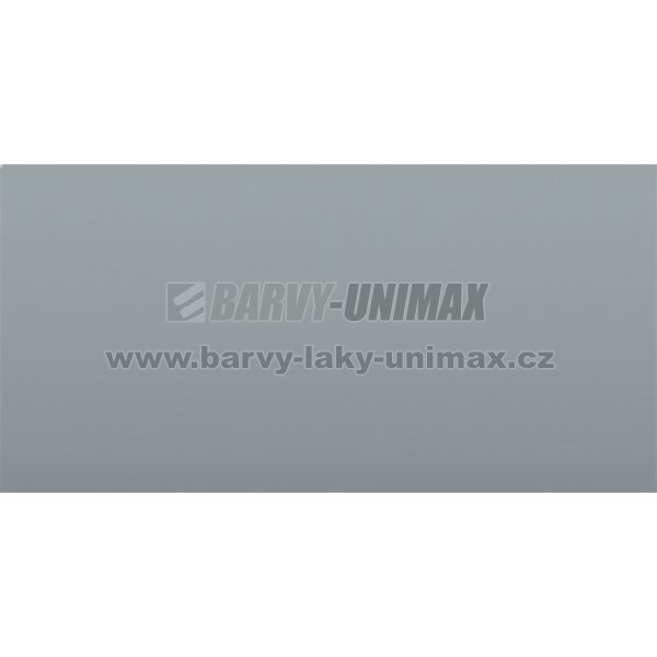 HYW4G (Space Grey) W4G