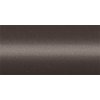 HY9850 (Siena Brown) S4N