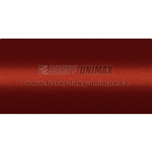 FI9002 (Furnace Red) INDFI9002, 550973