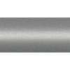 MAZ9463 (Silver) 1X, 21H, 30A, YN, YNH