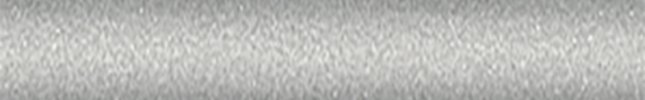 MAZ9463 (Silver) 1X, 21H, 30A, YN, YNH