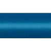 HON9764 (ENERGETIC BLUE) B569M, B-569M,