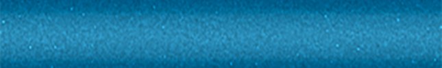 HON9764 (ENERGETIC BLUE) B569M, B-569M,