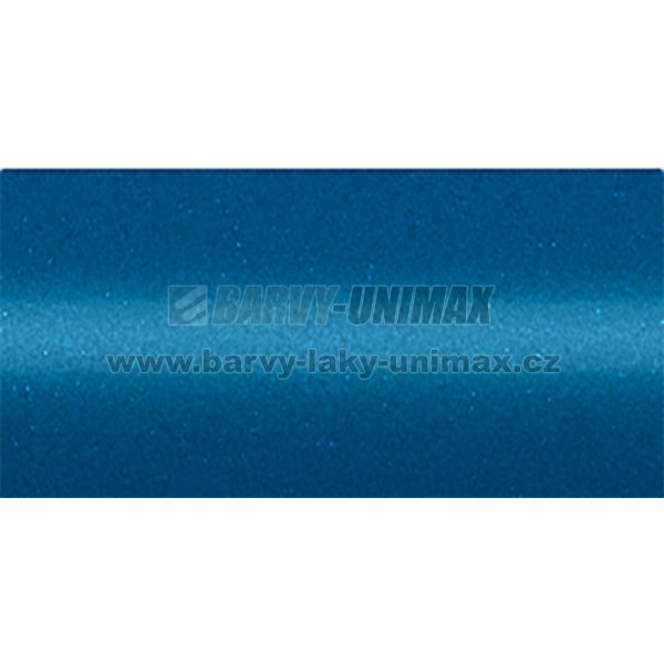 HON9764 (ENERGETIC BLUE) B569M, B-569M,
