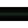 TOY6R5 (Blackish Green) 6R5