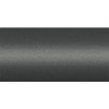 FI617:07 (Nuovo Grigio) 617, 617/B, 78066