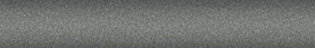 FI617:07 (Nuovo Grigio) 617, 617/B, 78066