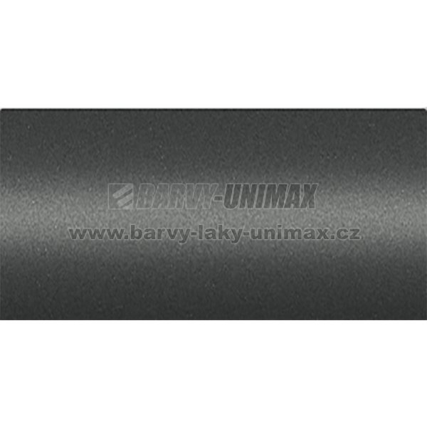 FI617:07 (Nuovo Grigio) 617, 617/B, 78066