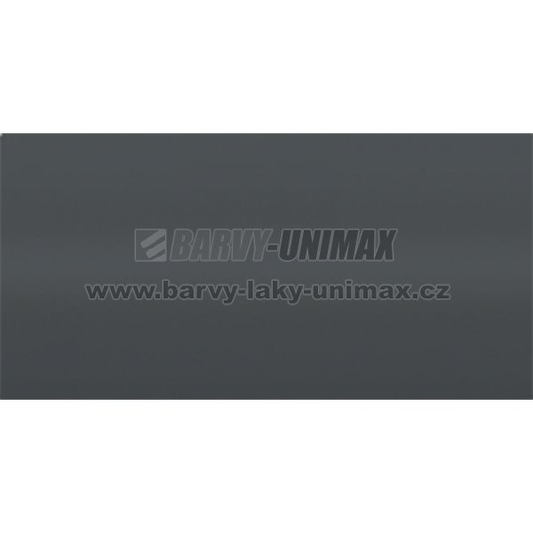 HY7008 (Ash Gray) PJ