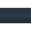 FI407:10 (Blue Diesel) 407, 407/C