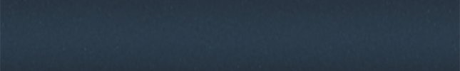 FI407:10 (Blue Diesel) 407, 407/C