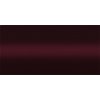 MB037 (Designo Mysticrot) 0037, 037, 32968, DB037