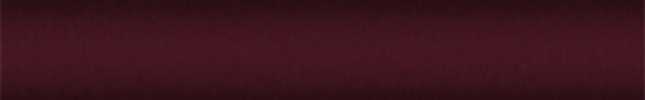 MB037 (Designo Mysticrot) 0037, 037, 32968, DB037