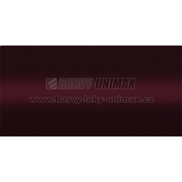 MB037 (Designo Mysticrot) 0037, 037, 32968, DB037