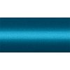 ACKMN (Bleu Linarite) KMN