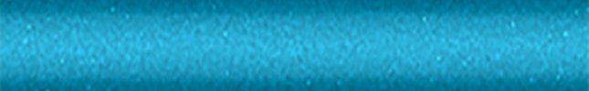 ACKMN (Bleu Linarite) KMN