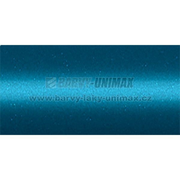 ACKMN (Bleu Linarite) KMN