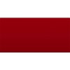 FIB157:93 (Rosso Mont.Ecol.) 157