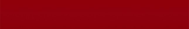 FIB157:93 (Rosso Mont.Ecol.) 157