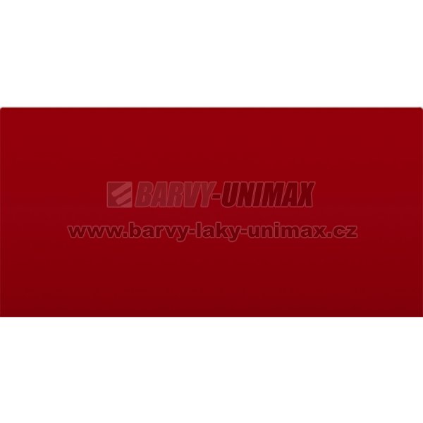 FIB157:93 (Rosso Mont.Ecol.) 157