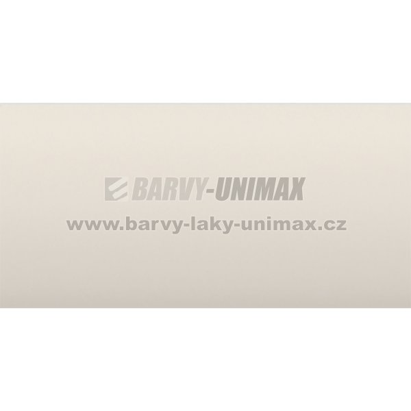VOL239 (White Satin) 91218, 777365, 239, RW06