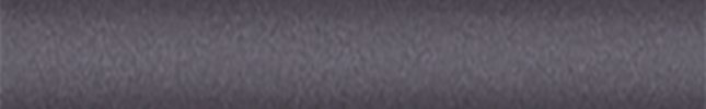 HY9618 (Plum Mist) YG