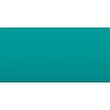 TOY766 (Turquoise) 766