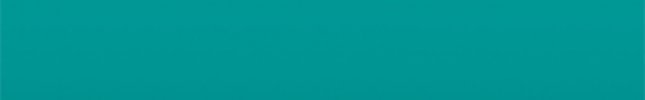 TOY766 (Turquoise) 766