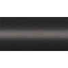 OPG40 (Mondstein Grau) G40, EVL, G4o, 10H