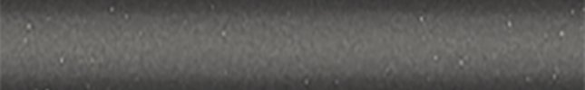 OPG40 (Mondstein Grau) G40, EVL, G4o, 10H