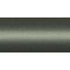 VWLA6W (Frescogruen) A6W, LA6W, 3P, 3P3P