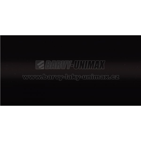 BMWS23 (Rubinschwarz) S23, WS23, WX03, X03