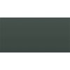 DACDQH (Lichen Grey) DQH