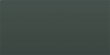 DACDQH (Lichen Grey) DQH