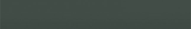 DACDQH (Lichen Grey) DQH