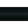 SSY9605 (Galaxy Green) GAL