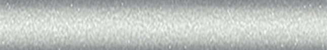 AR282 (Azzurro Cristallo) 282, 282/A