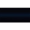 FI91084 (Azul Oscuro) FISA9184