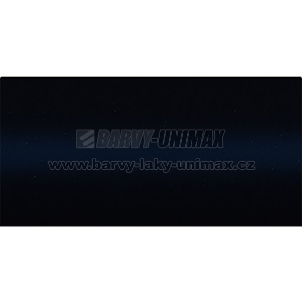 FI91084 (Azul Oscuro) FISA9184