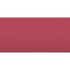NISNCF (Bubble Gum Pink) NCF, P69