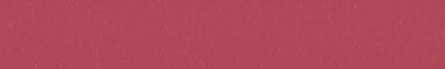 NISNCF (Bubble Gum Pink) NCF, P69