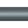 SUZZB8 (Moonbeam Silver) ZB8
