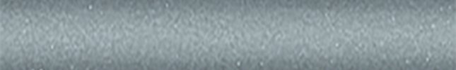 SUZZB8 (Moonbeam Silver) ZB8