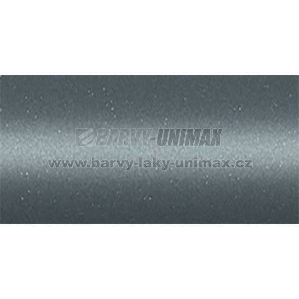 SUZZB8 (Moonbeam Silver) ZB8