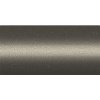 FRD9098 (Bronze) 9098, 34E, SG, 2FJ