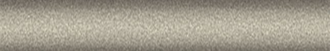 FRD9098 (Bronze) 9098, 34E, SG, 2FJ