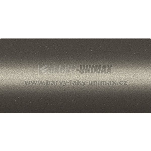 FRD9098 (Bronze) 9098, 34E, SG, 2FJ