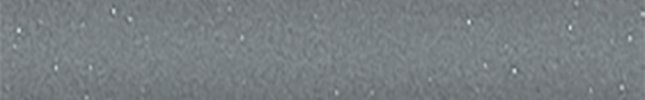 RKQG (Gris Schiste) KQG